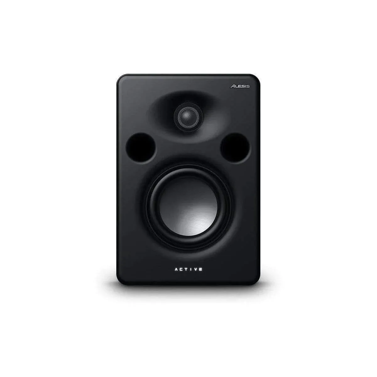 Alesis M1 Active MK3 Studio Monitor Speaker (One Pcs)