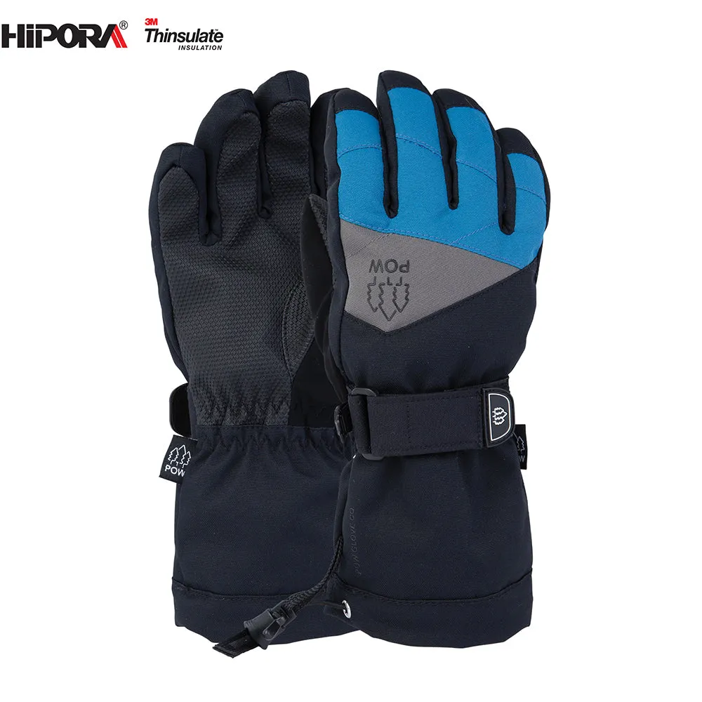 ASCEND GLOVE