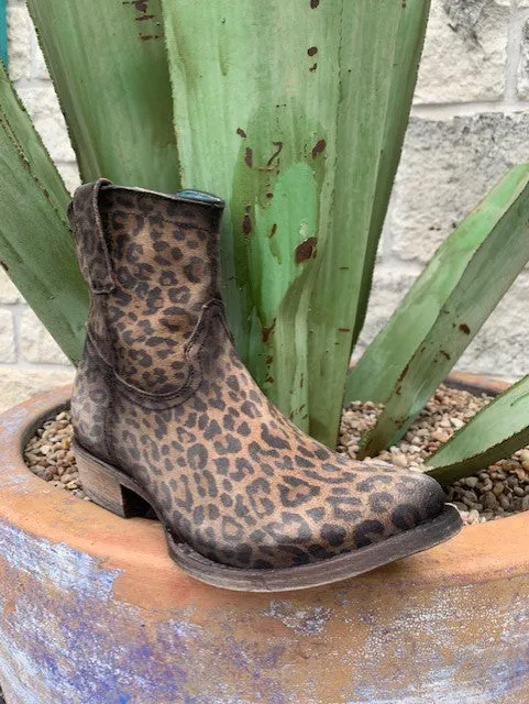 Corral Women's Boot - C3627