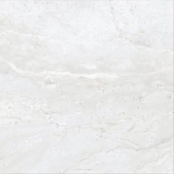 DAMASK FLOOR TILES