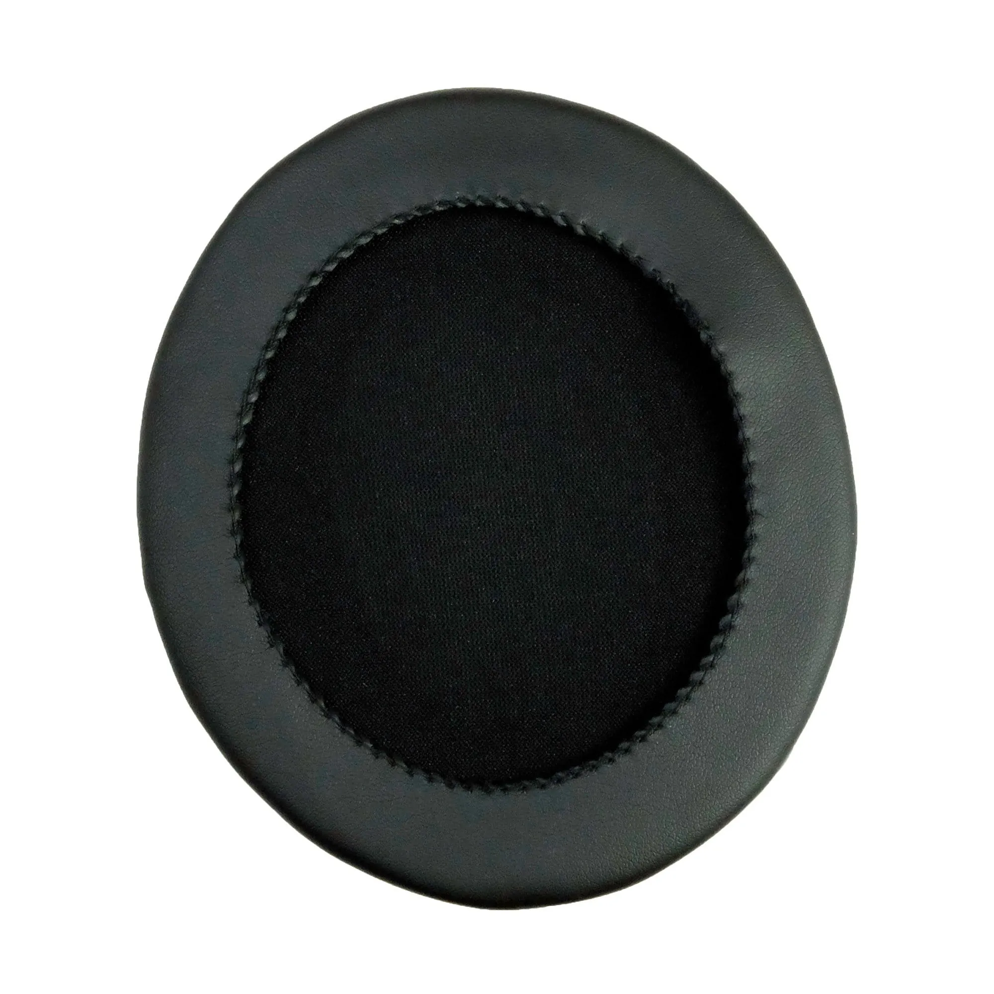 Dekoni Choice Suede Earpads