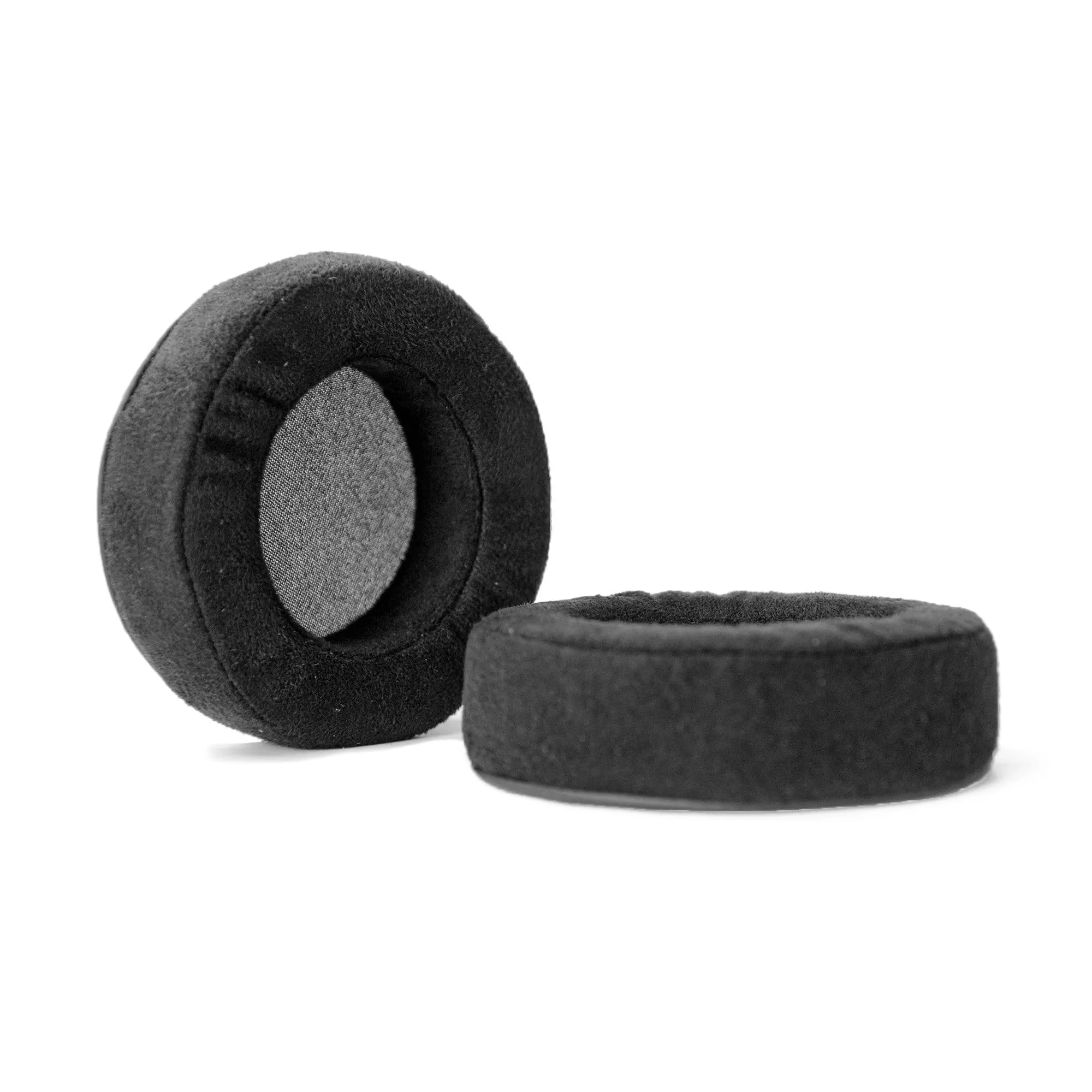 Dekoni Choice Suede Earpads