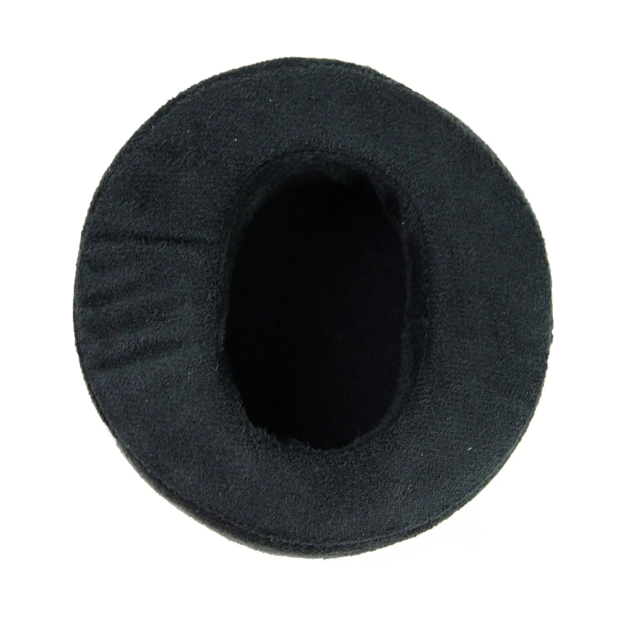Dekoni Choice Suede Earpads