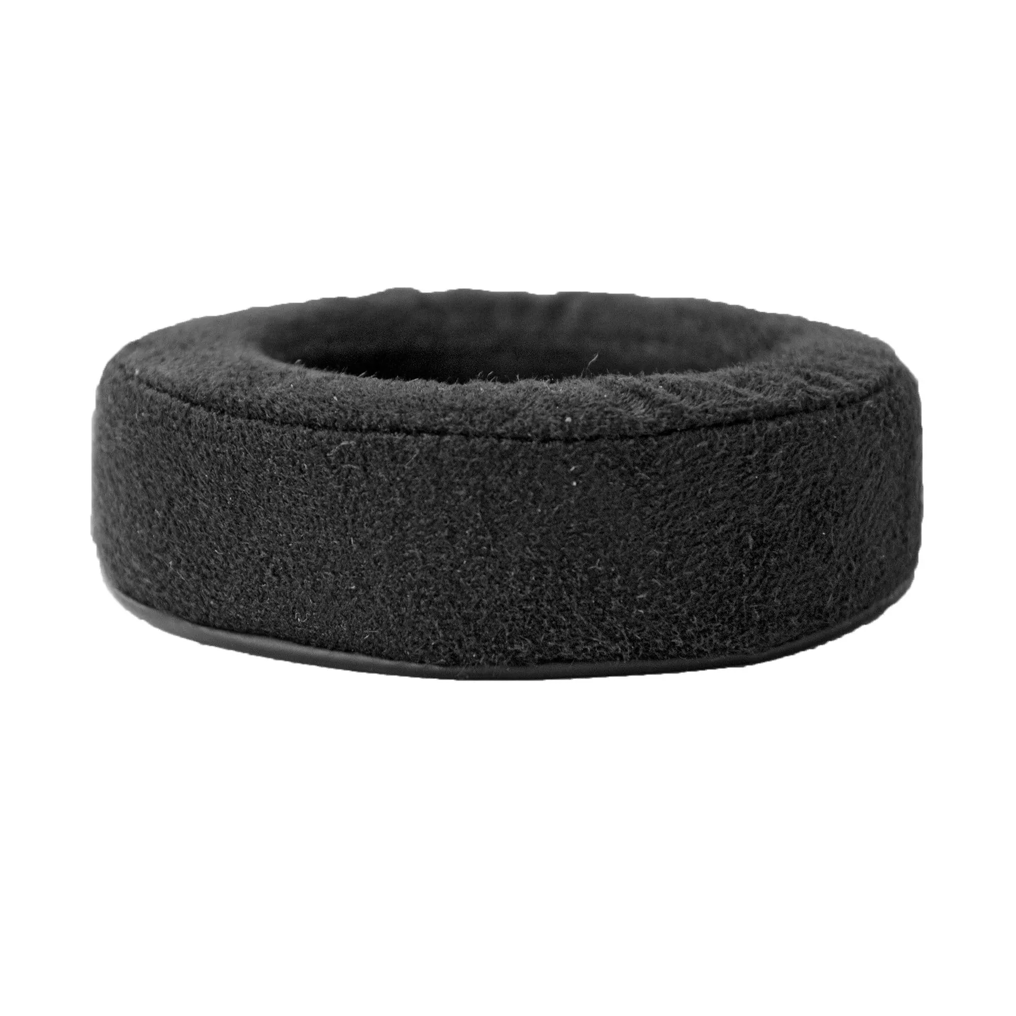 Dekoni Choice Suede Earpads