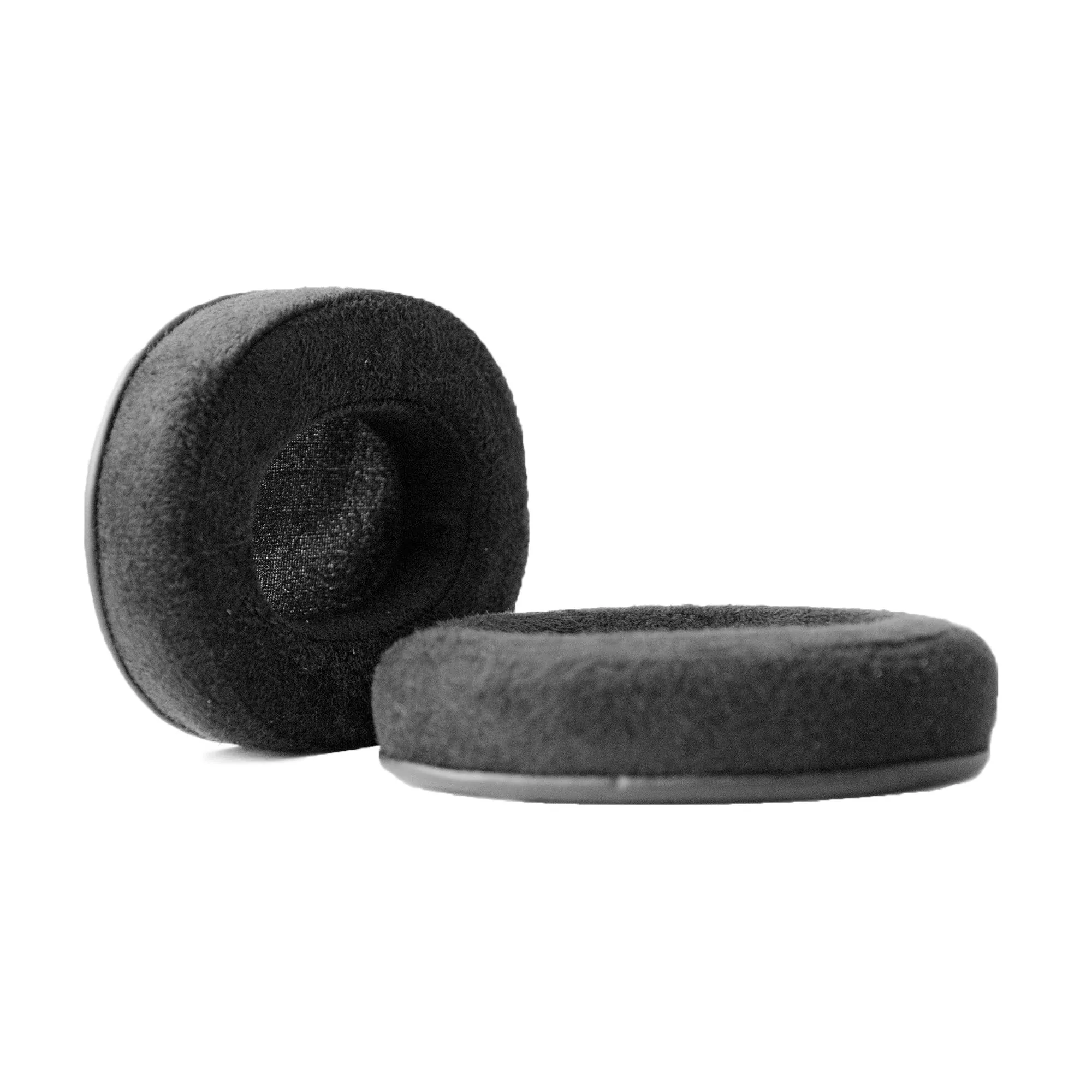 Dekoni Choice Suede Earpads