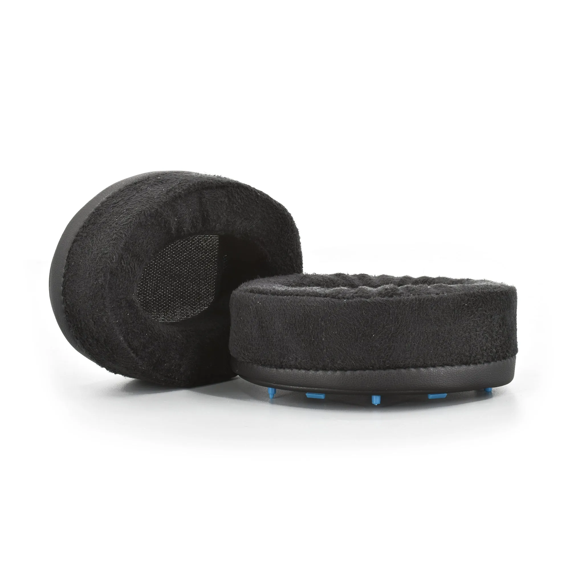 Dekoni Choice Suede Earpads