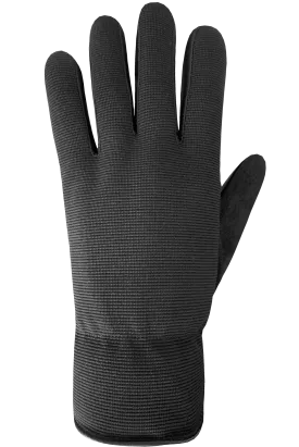 Dorian Gloves - Men