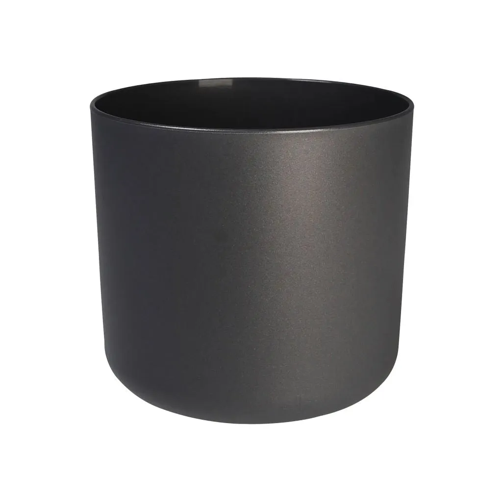 elho b. for Soft Round Pot