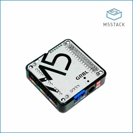 GRBL Module 13.2 Stepmotor Driver (DRV8825)