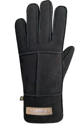 Maili Gloves - Women